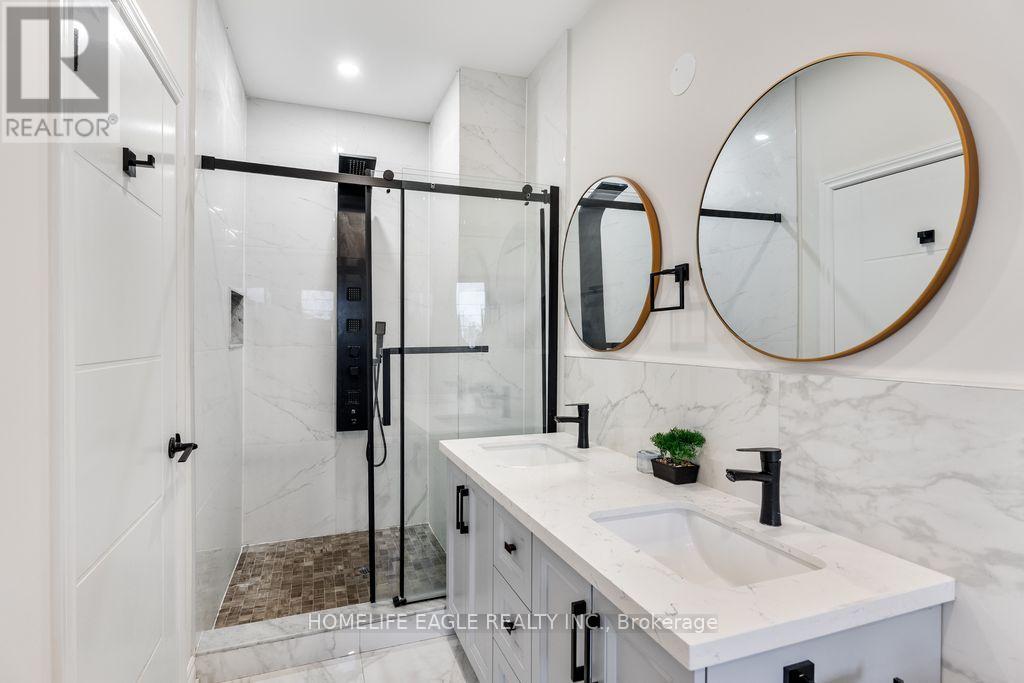 149 Mcintosh Street, Toronto (Birchcliffe-Cliffside), Ontario  M1N 3Y8 - Photo 11 - E12923540