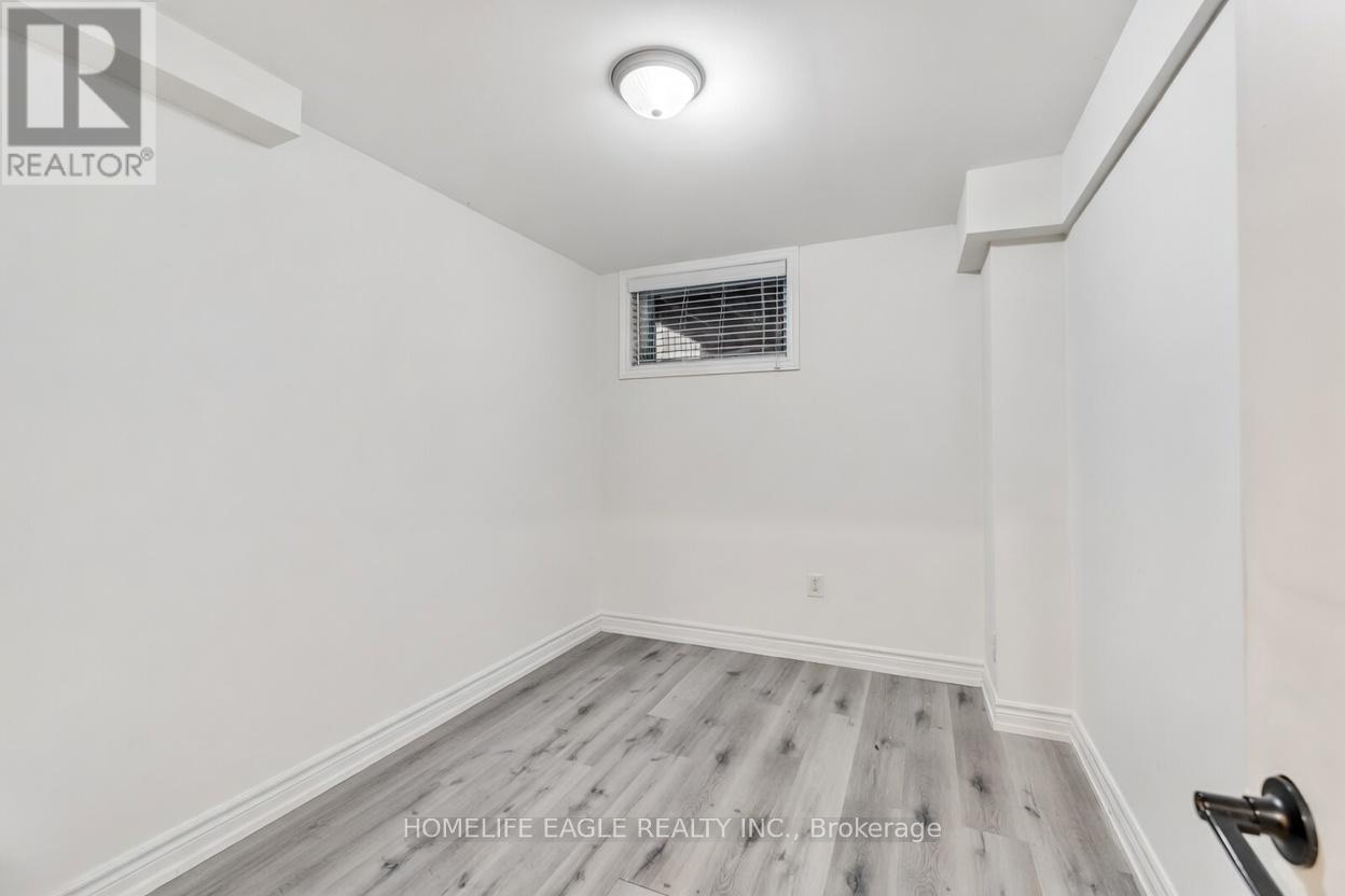 149 Mcintosh Street, Toronto (Birchcliffe-Cliffside), Ontario  M1N 3Y8 - Photo 23 - E12923540