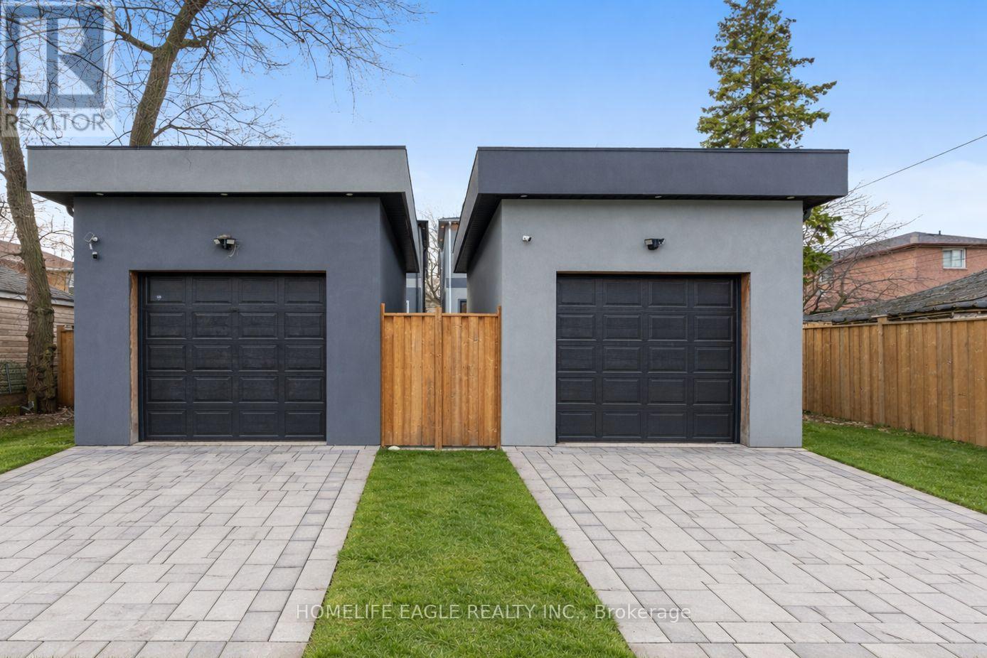 149 Mcintosh Street, Toronto (Birchcliffe-Cliffside), Ontario  M1N 3Y8 - Photo 27 - E12923540