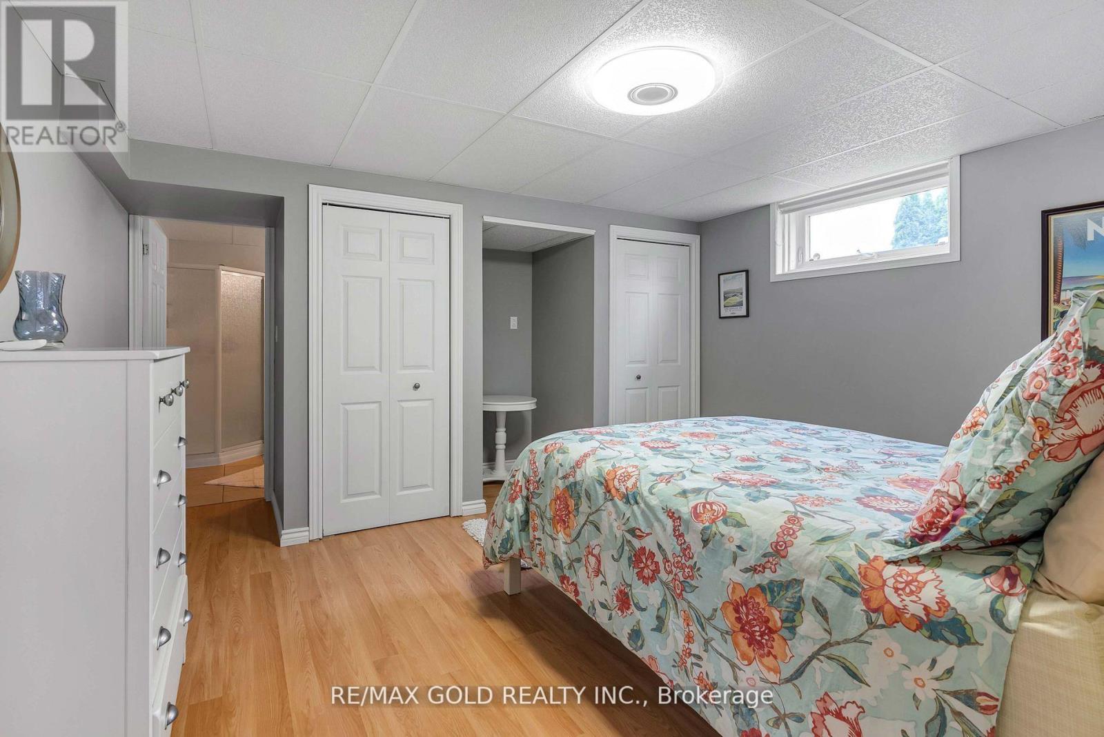 9 Apple Valley Lane, Adjala-Tosorontio, Ontario  L0M 1J0 - Photo 18 - N12911324