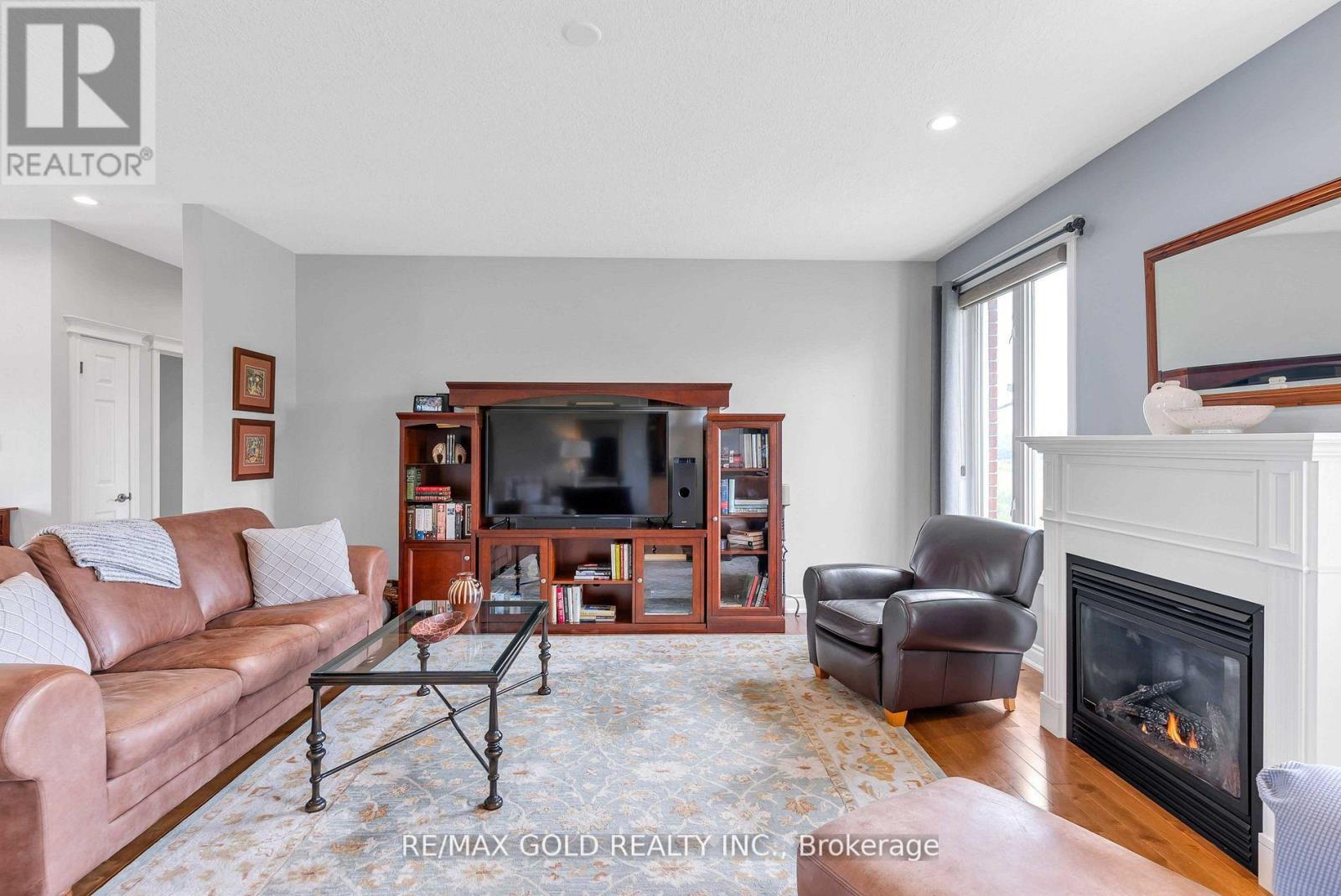 9 Apple Valley Lane, Adjala-Tosorontio, Ontario  L0M 1J0 - Photo 12 - N12911324