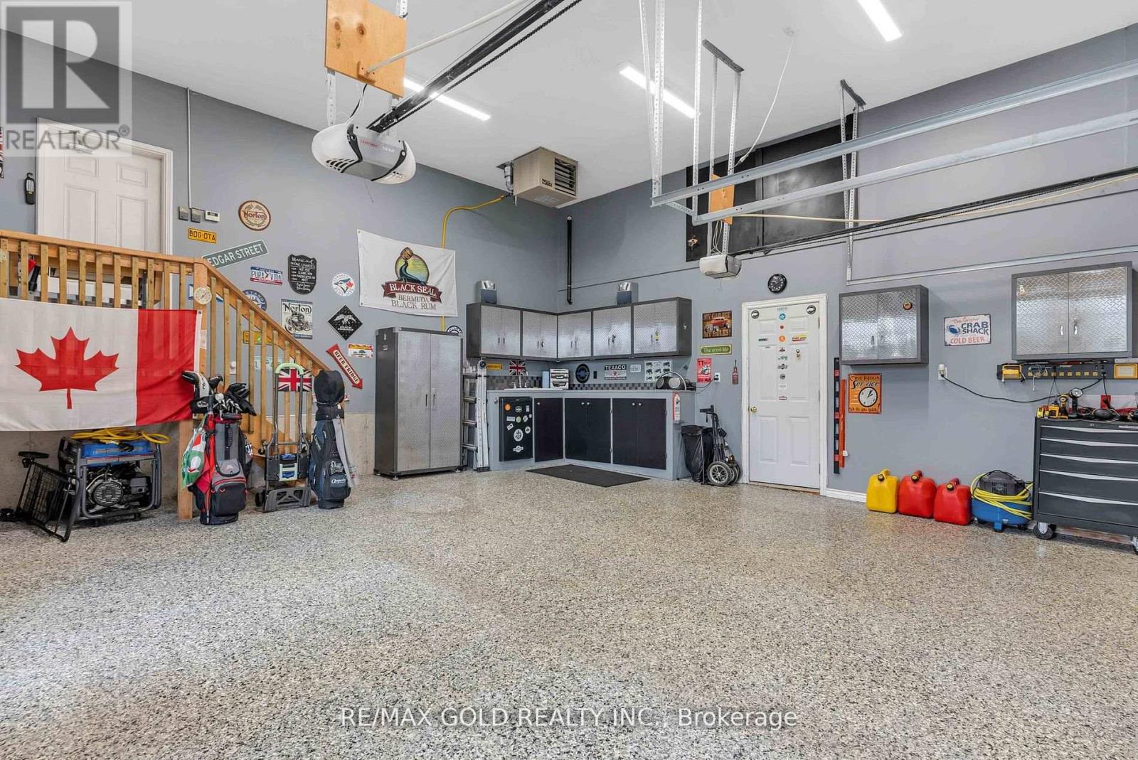 9 Apple Valley Lane, Adjala-Tosorontio, Ontario  L0M 1J0 - Photo 27 - N12911324