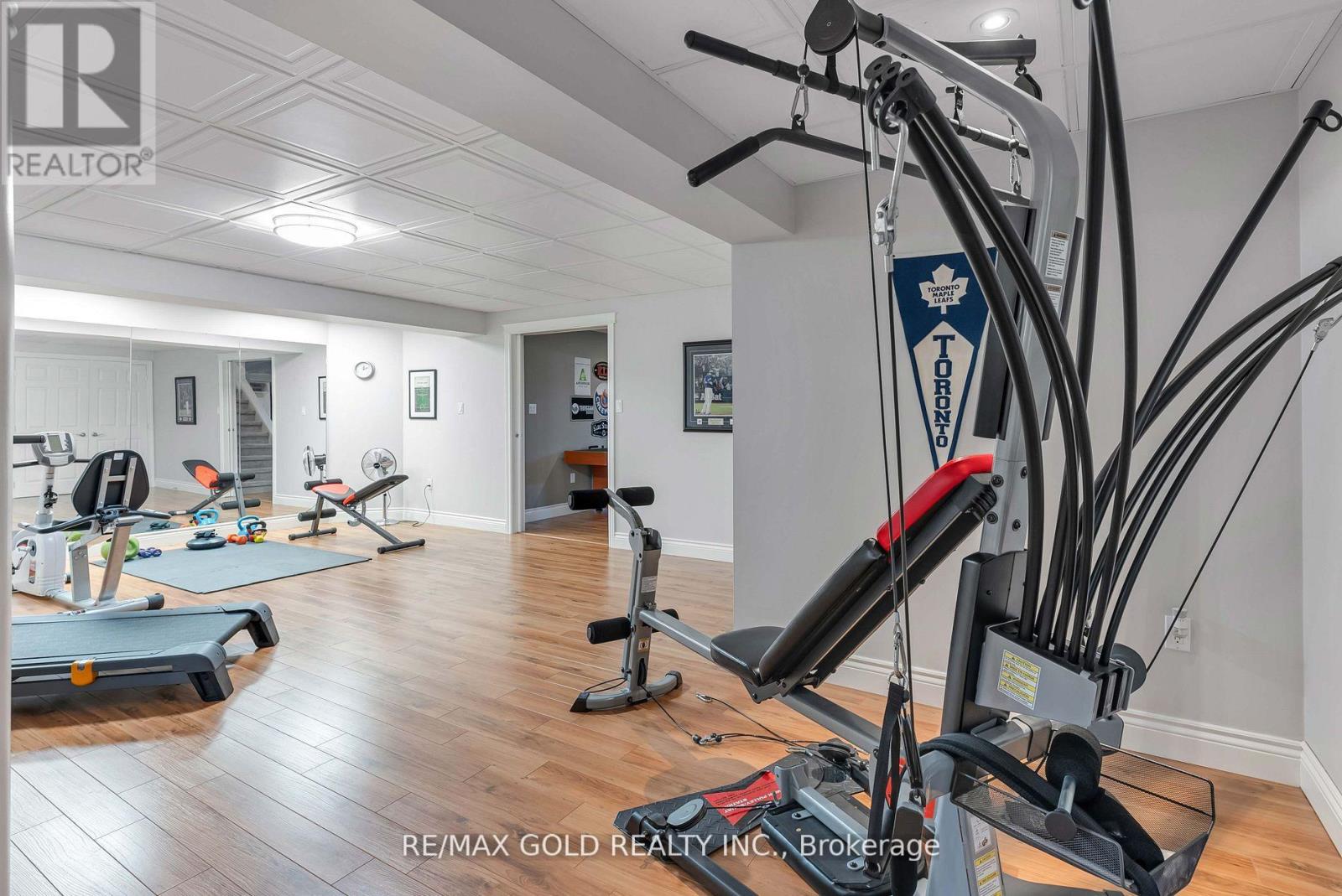 9 Apple Valley Lane, Adjala-Tosorontio, Ontario  L0M 1J0 - Photo 28 - N12911324