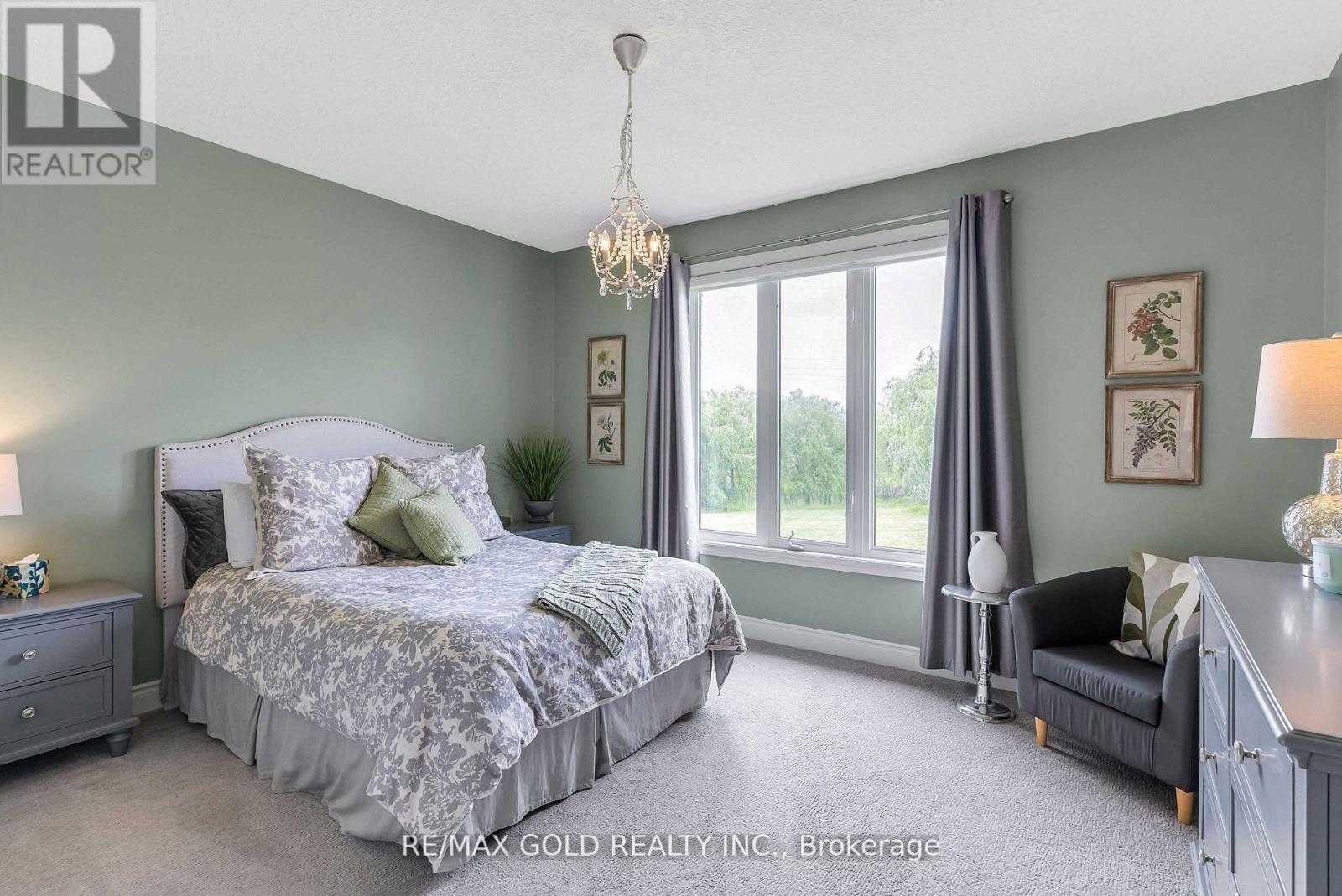 9 Apple Valley Lane, Adjala-Tosorontio, Ontario  L0M 1J0 - Photo 16 - N12911324