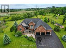 9 APPLE VALLEY LANE, Adjala-Tosorontio, Ontario