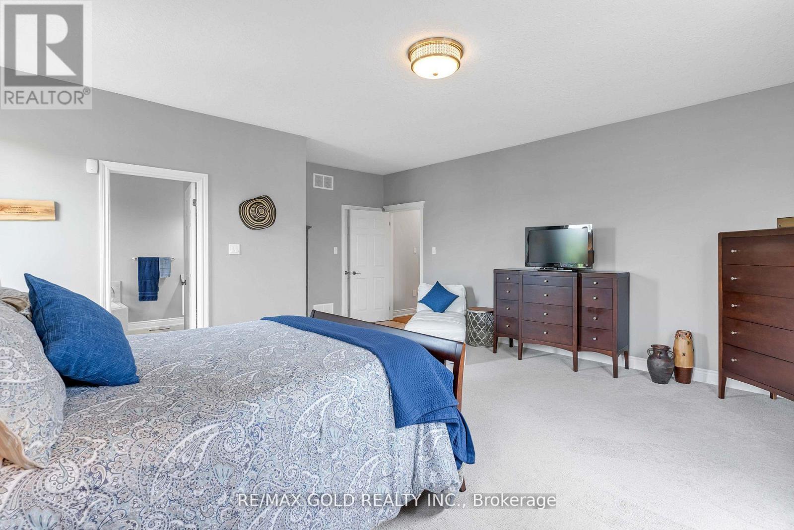 9 Apple Valley Lane, Adjala-Tosorontio, Ontario  L0M 1J0 - Photo 15 - N12911324