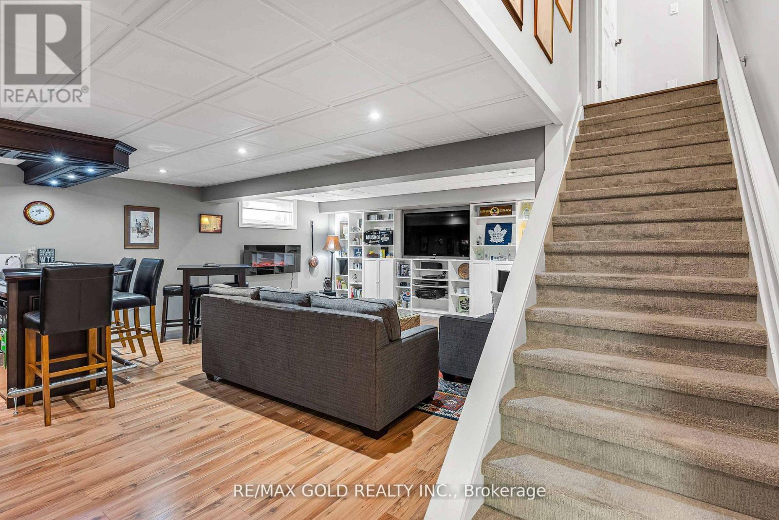 9 Apple Valley Lane, Adjala-Tosorontio, Ontario  L0M 1J0 - Photo 32 - N12911324