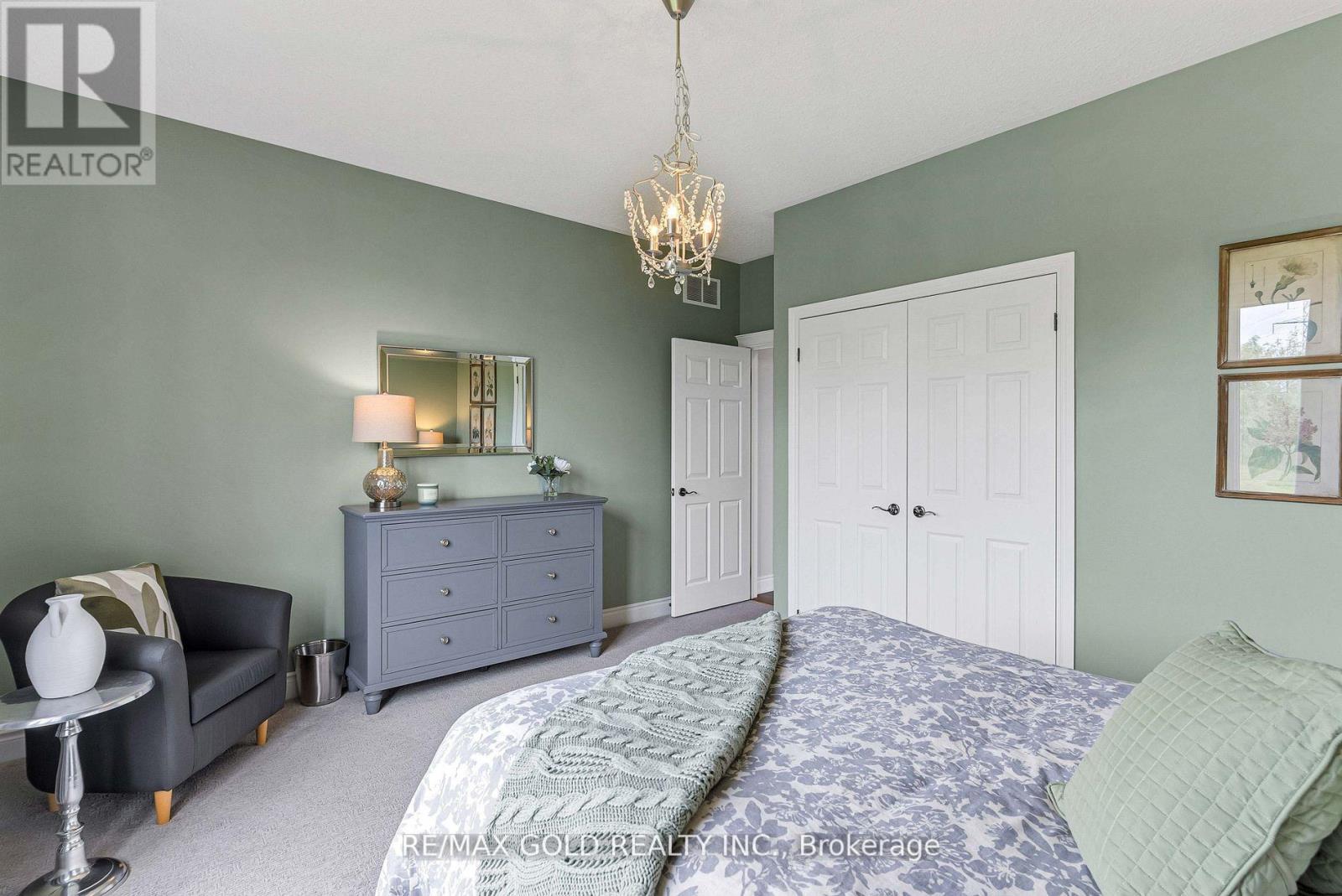 9 Apple Valley Lane, Adjala-Tosorontio, Ontario  L0M 1J0 - Photo 17 - N12911324