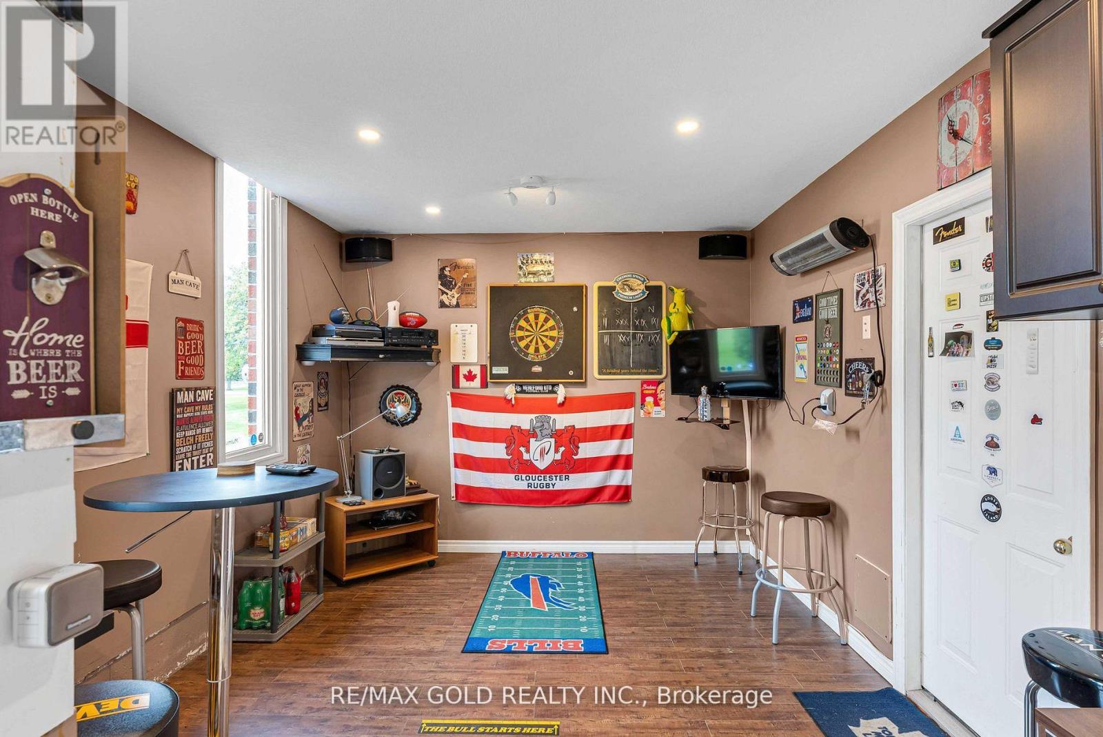 9 Apple Valley Lane, Adjala-Tosorontio, Ontario  L0M 1J0 - Photo 29 - N12911324