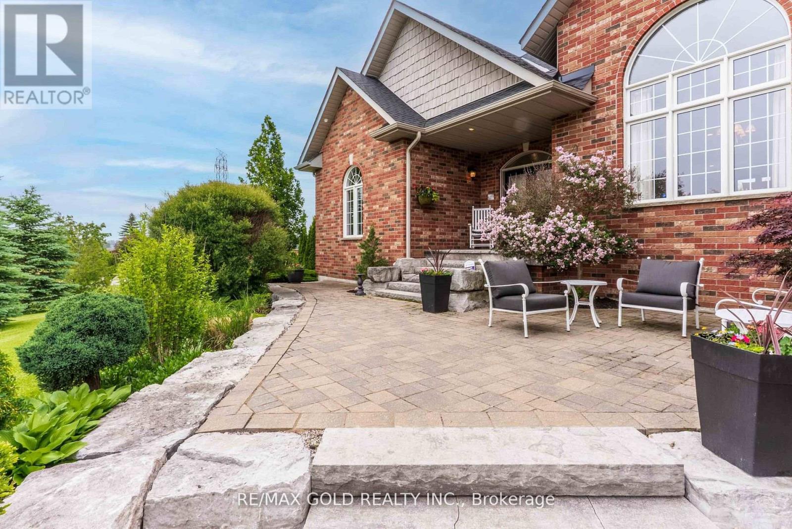 9 Apple Valley Lane, Adjala-Tosorontio, Ontario  L0M 1J0 - Photo 3 - N12911324