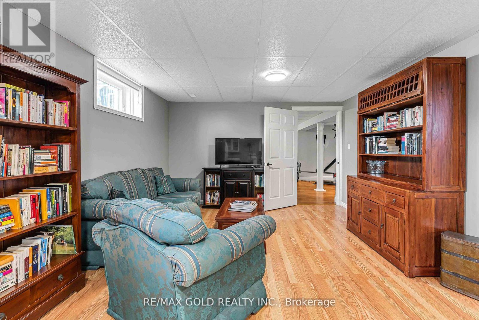 9 Apple Valley Lane, Adjala-Tosorontio, Ontario  L0M 1J0 - Photo 36 - N12911324