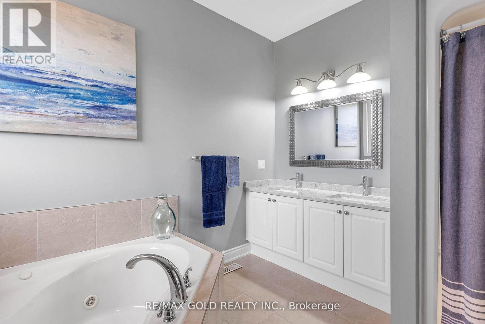 9 Apple Valley Lane, Adjala-Tosorontio, Ontario  L0M 1J0 - Photo 22 - N12911324