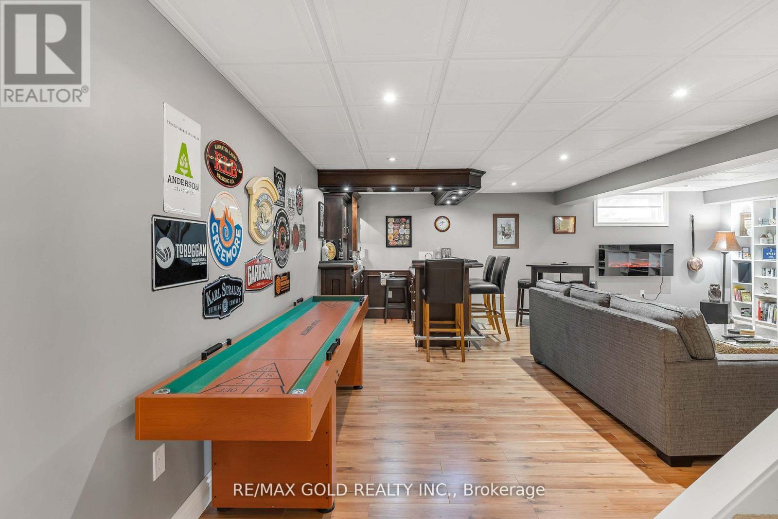 9 Apple Valley Lane, Adjala-Tosorontio, Ontario  L0M 1J0 - Photo 25 - N12911324