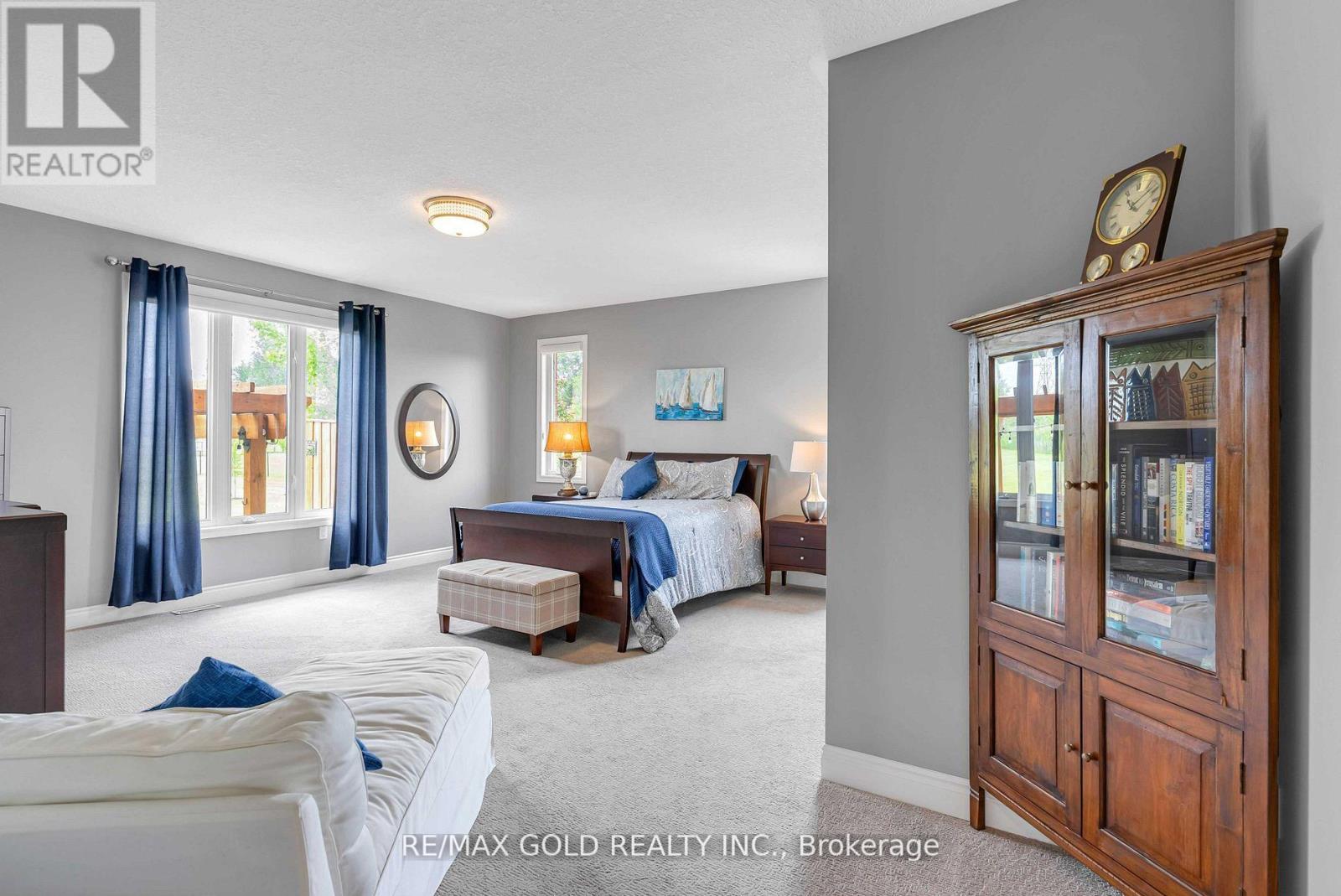 9 Apple Valley Lane, Adjala-Tosorontio, Ontario  L0M 1J0 - Photo 14 - N12911324