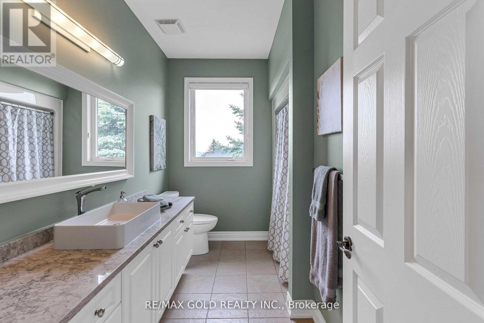 9 Apple Valley Lane, Adjala-Tosorontio, Ontario  L0M 1J0 - Photo 20 - N12911324