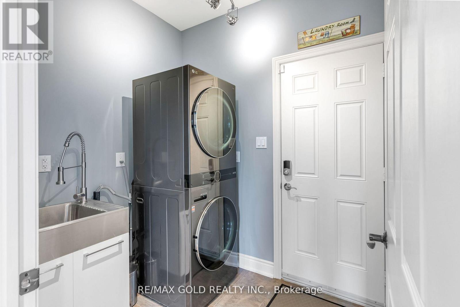 9 Apple Valley Lane, Adjala-Tosorontio, Ontario  L0M 1J0 - Photo 31 - N12911324