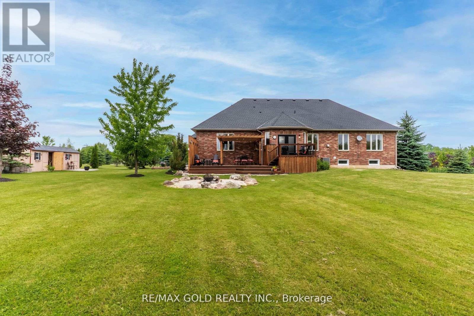 9 Apple Valley Lane, Adjala-Tosorontio, Ontario  L0M 1J0 - Photo 41 - N12911324