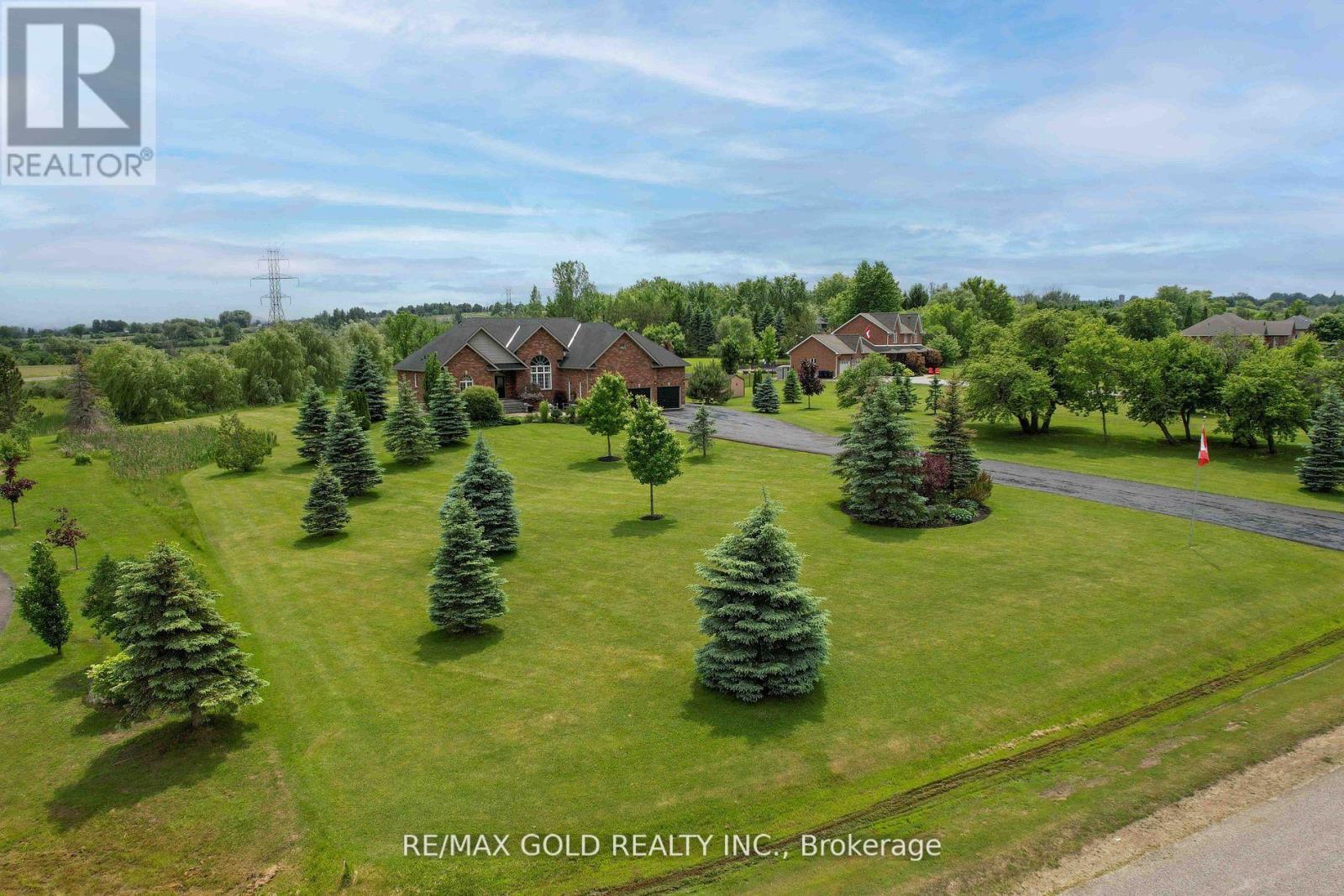 9 Apple Valley Lane, Adjala-Tosorontio, Ontario  L0M 1J0 - Photo 43 - N12911324