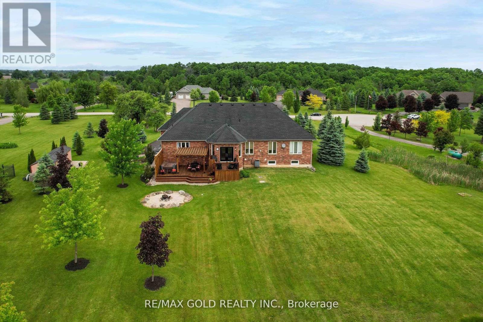 9 Apple Valley Lane, Adjala-Tosorontio, Ontario  L0M 1J0 - Photo 40 - N12911324