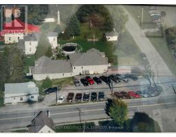 23 WHELAN STREET S, Westport, Ontario