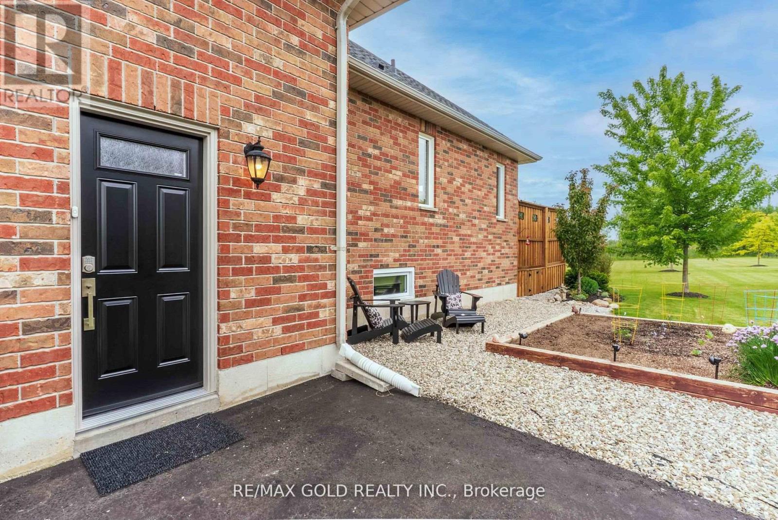 9 Apple Valley Lane, Adjala-Tosorontio, Ontario  L0M 1J0 - Photo 39 - N12911324