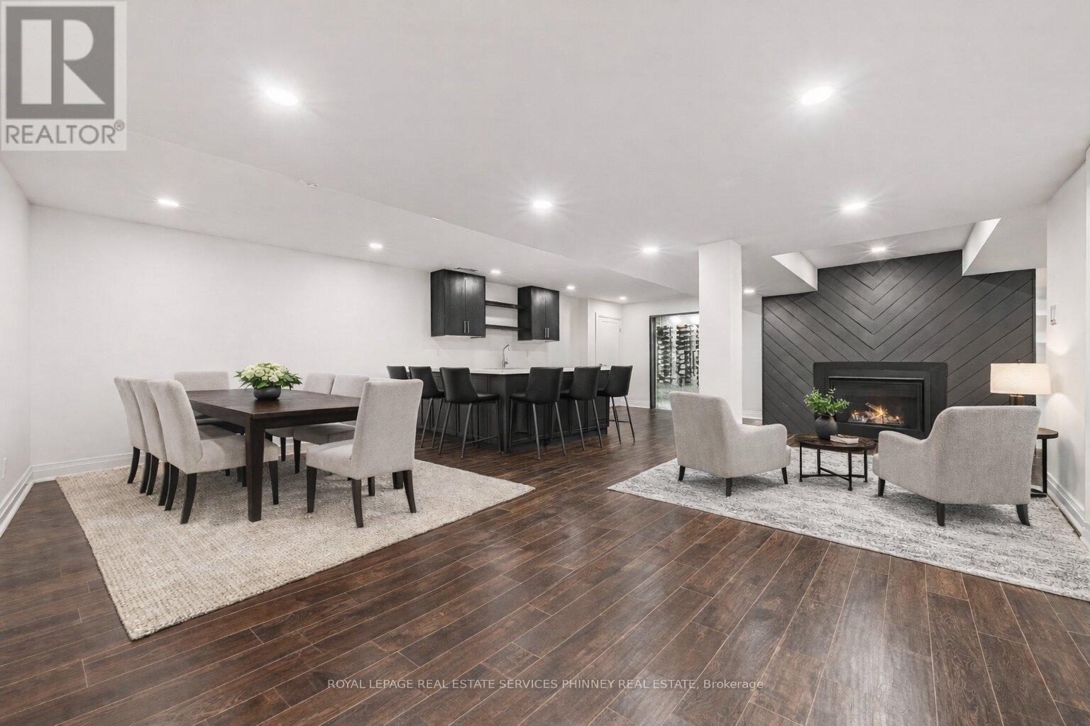 958 Irish Moss Road, Mississauga, Ontario  L5W 1W5 - Photo 24 - W12921226