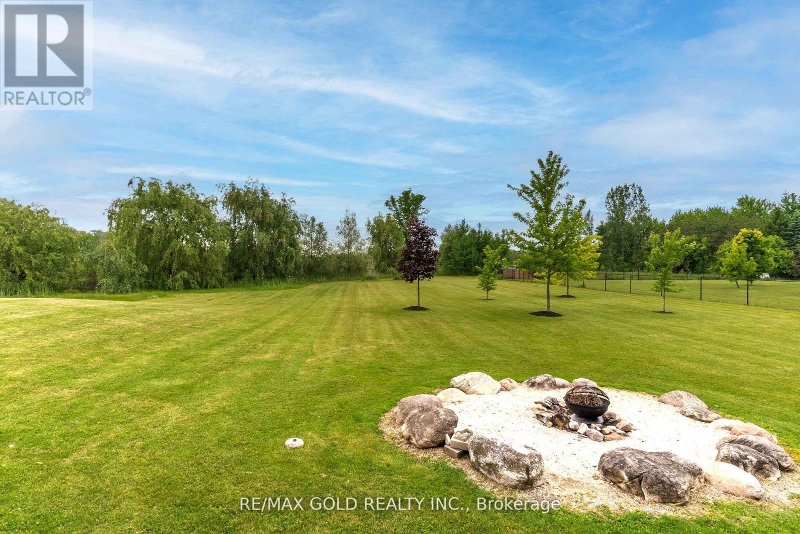 9 Apple Valley Lane, Adjala-Tosorontio, Ontario  L0M 1J0 - Photo 42 - N12911324