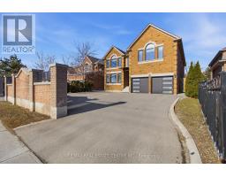 5121 CREDITVIEW ROAD, Mississauga, Ontario