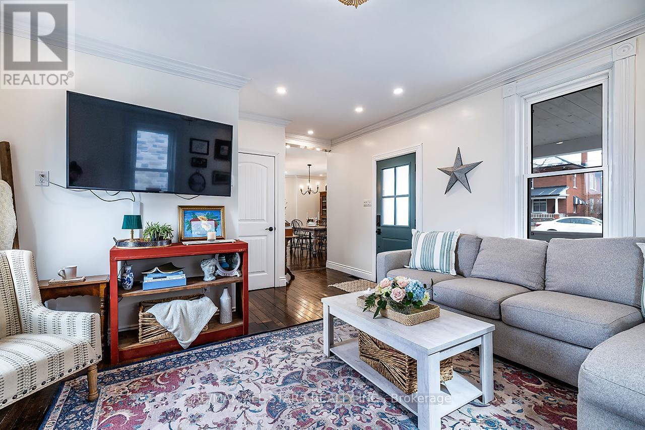 13920 Old Scugog Road, Scugog, Ontario  L0B 1B0 - Photo 10 - E12923912