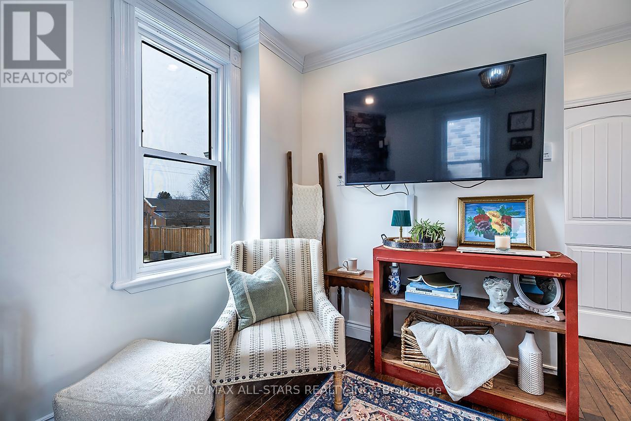 13920 Old Scugog Road, Scugog, Ontario  L0B 1B0 - Photo 11 - E12923912