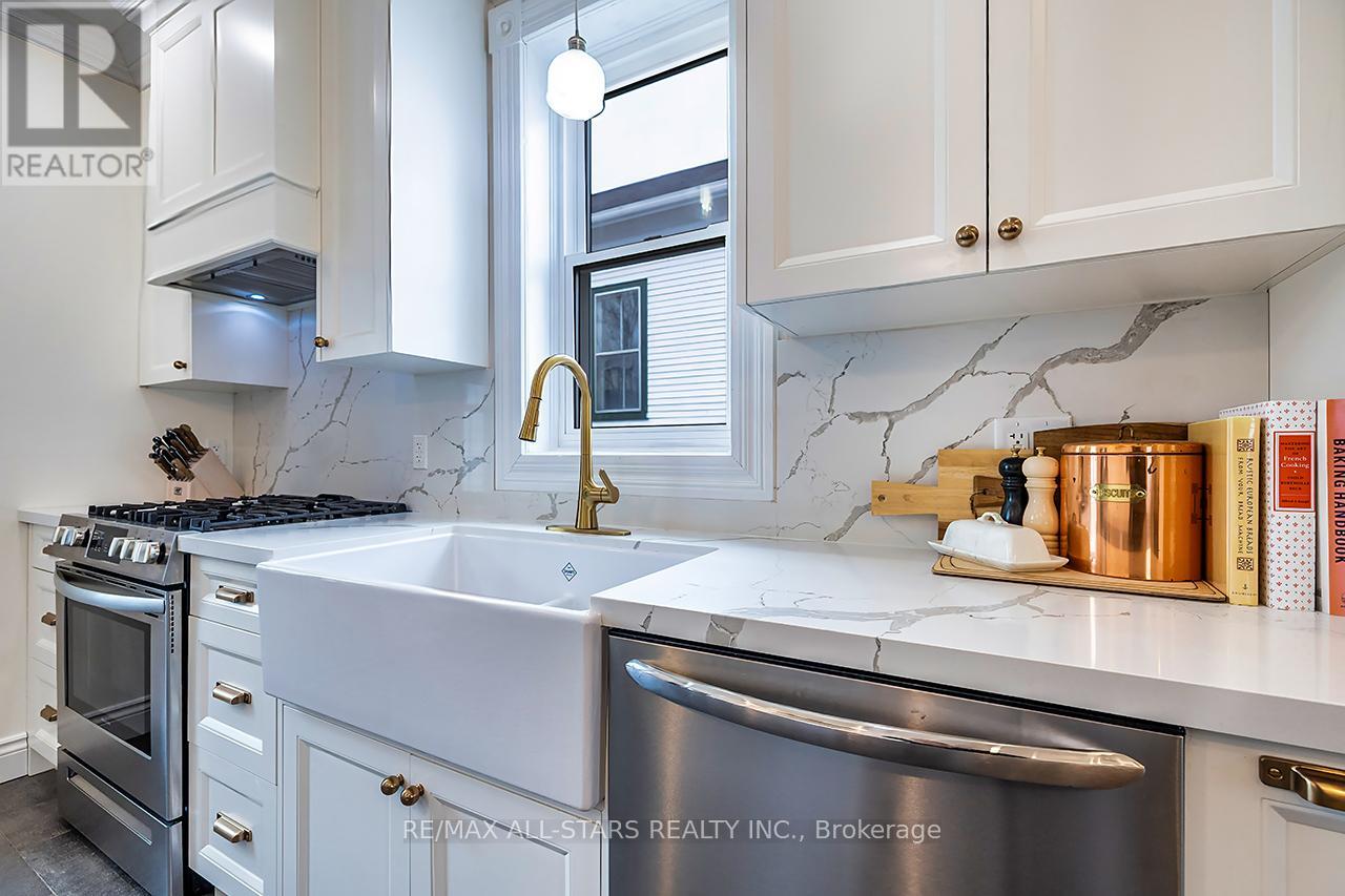 13920 Old Scugog Road, Scugog, Ontario  L0B 1B0 - Photo 14 - E12923912