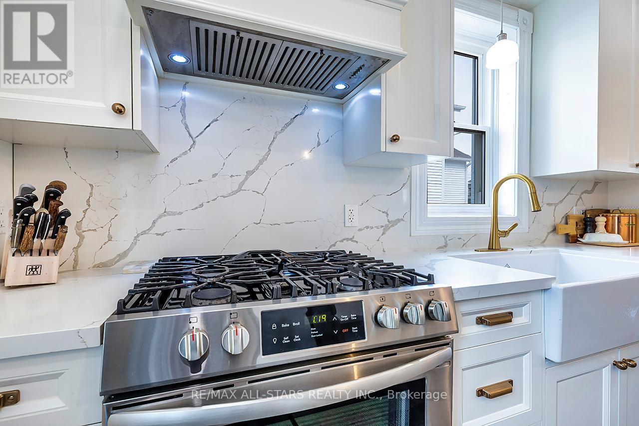 13920 Old Scugog Road, Scugog, Ontario  L0B 1B0 - Photo 15 - E12923912