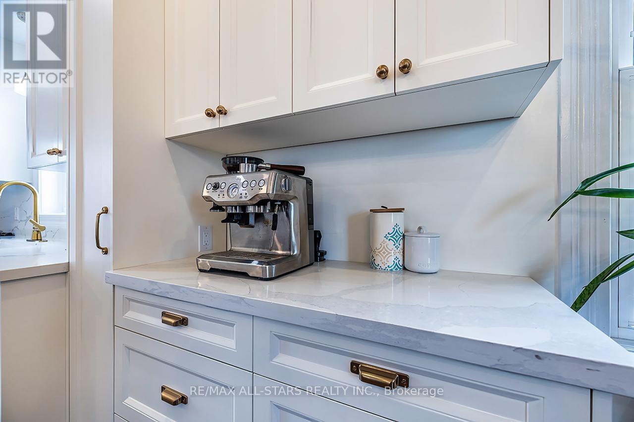 13920 Old Scugog Road, Scugog, Ontario  L0B 1B0 - Photo 16 - E12923912