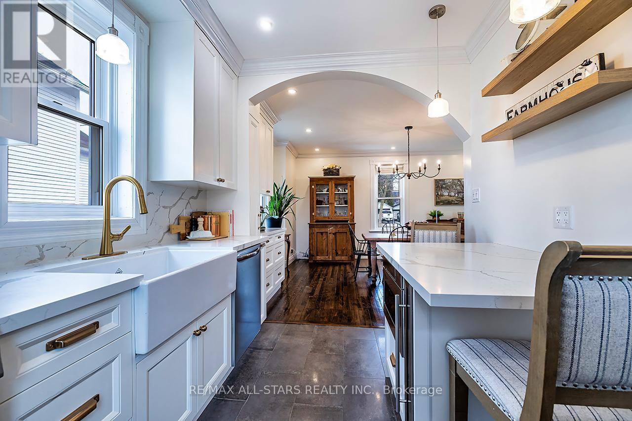 13920 Old Scugog Road, Scugog, Ontario  L0B 1B0 - Photo 17 - E12923912