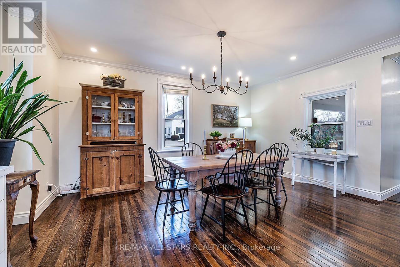 13920 Old Scugog Road, Scugog, Ontario  L0B 1B0 - Photo 18 - E12923912