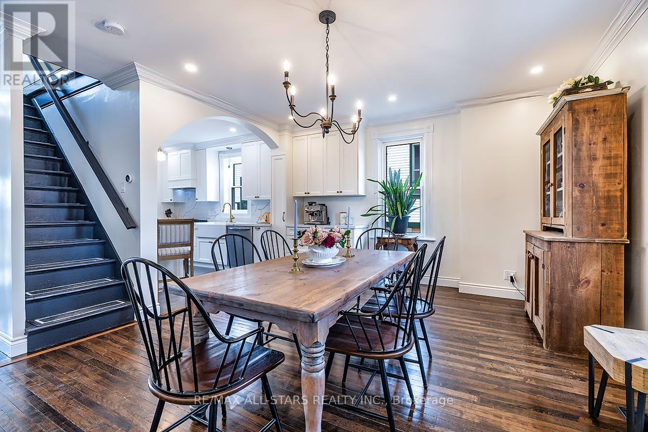 13920 Old Scugog Road, Scugog, Ontario  L0B 1B0 - Photo 19 - E12923912