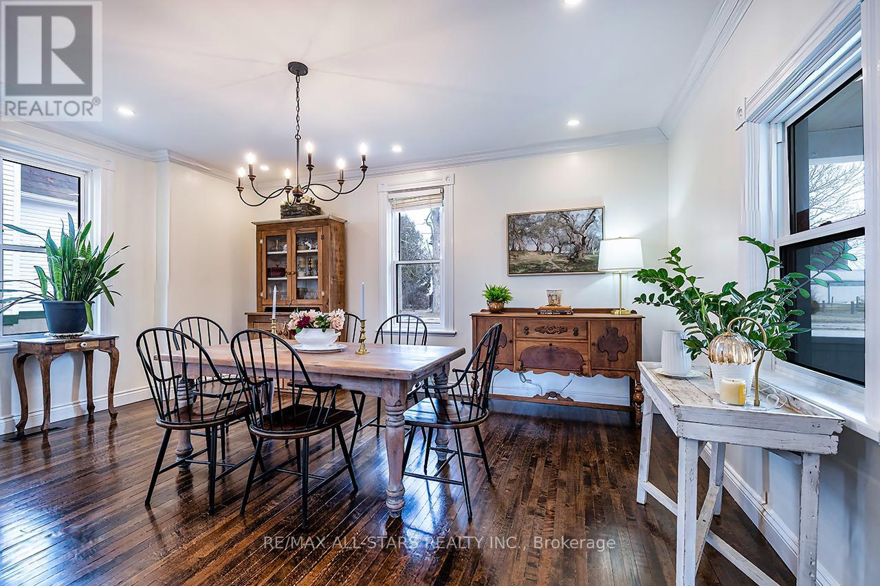 13920 Old Scugog Road, Scugog, Ontario  L0B 1B0 - Photo 21 - E12923912