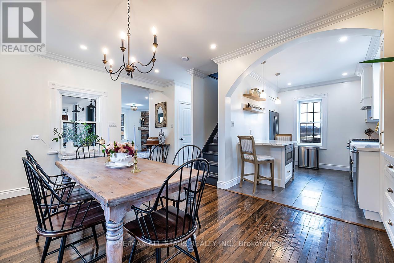 13920 Old Scugog Road, Scugog, Ontario  L0B 1B0 - Photo 22 - E12923912