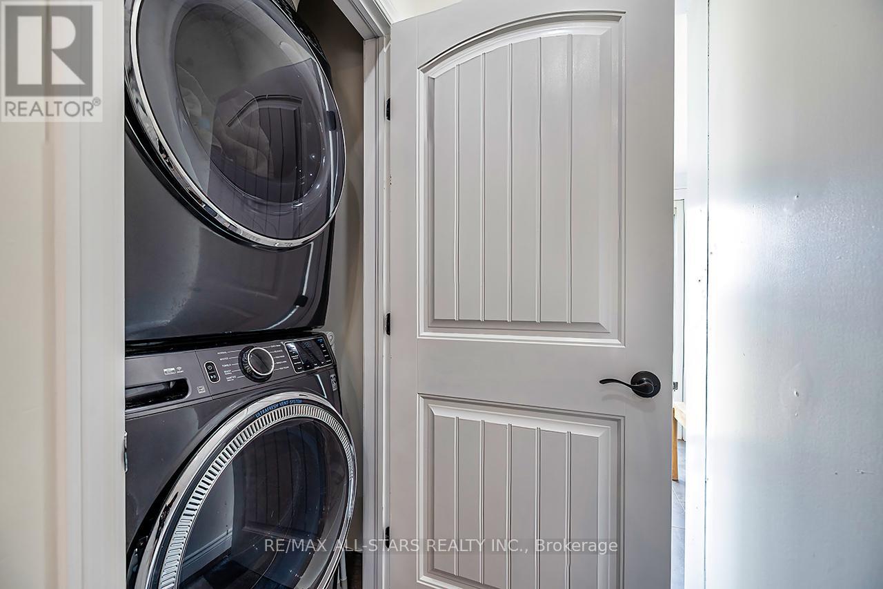 13920 Old Scugog Road, Scugog, Ontario  L0B 1B0 - Photo 23 - E12923912