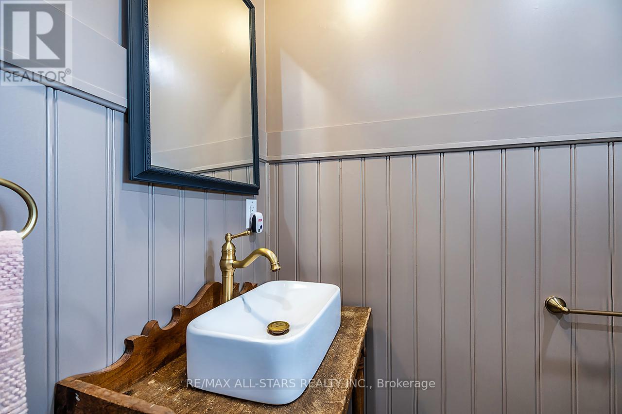 13920 Old Scugog Road, Scugog, Ontario  L0B 1B0 - Photo 24 - E12923912