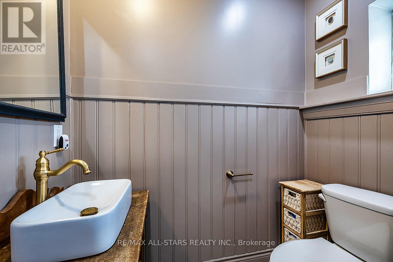 13920 Old Scugog Road, Scugog, Ontario  L0B 1B0 - Photo 25 - E12923912