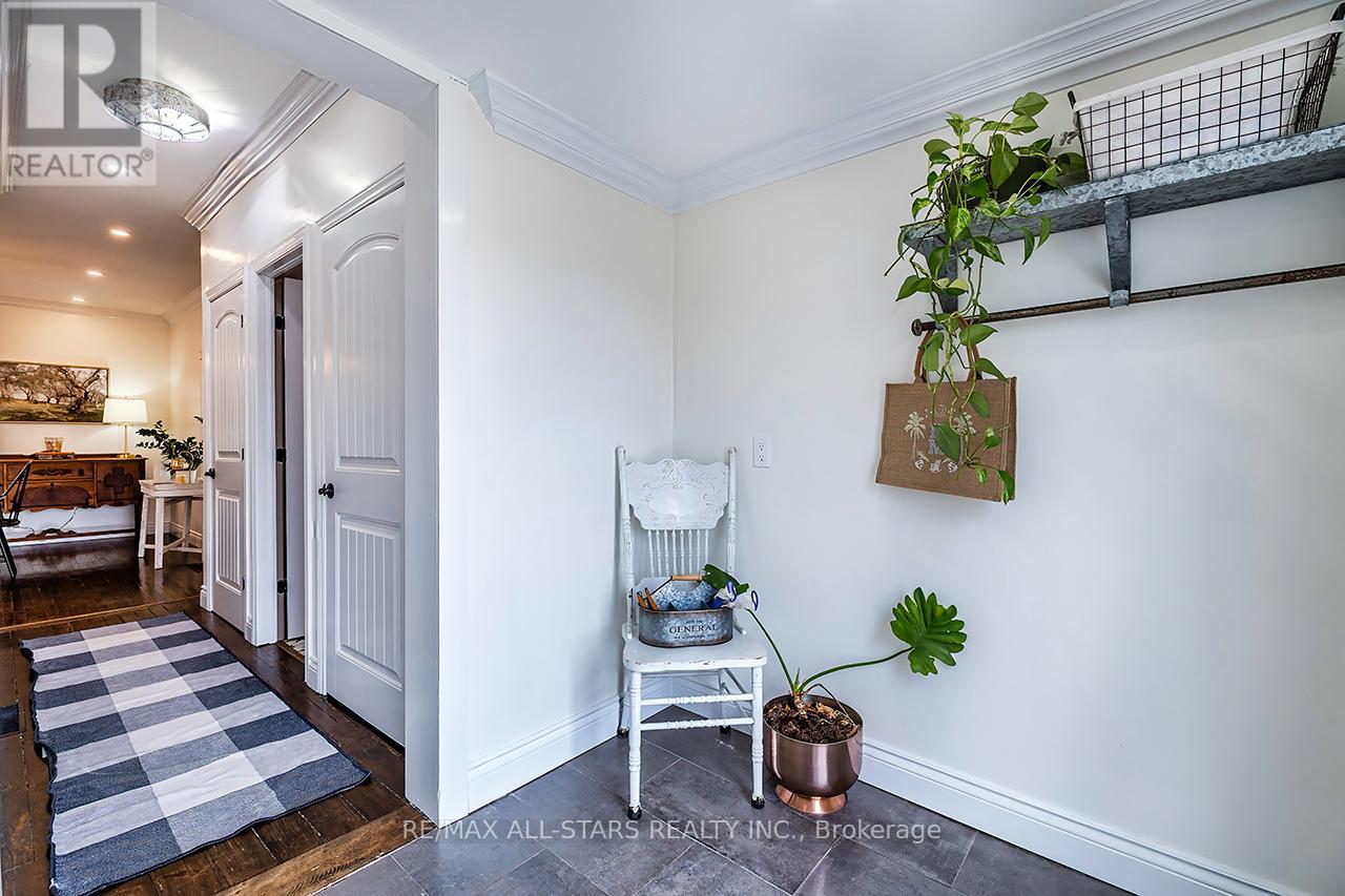 13920 Old Scugog Road, Scugog, Ontario  L0B 1B0 - Photo 26 - E12923912