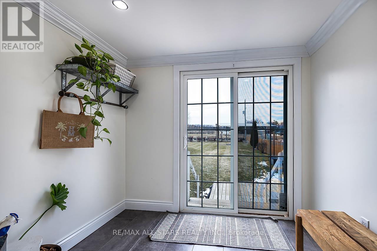 13920 Old Scugog Road, Scugog, Ontario  L0B 1B0 - Photo 27 - E12923912