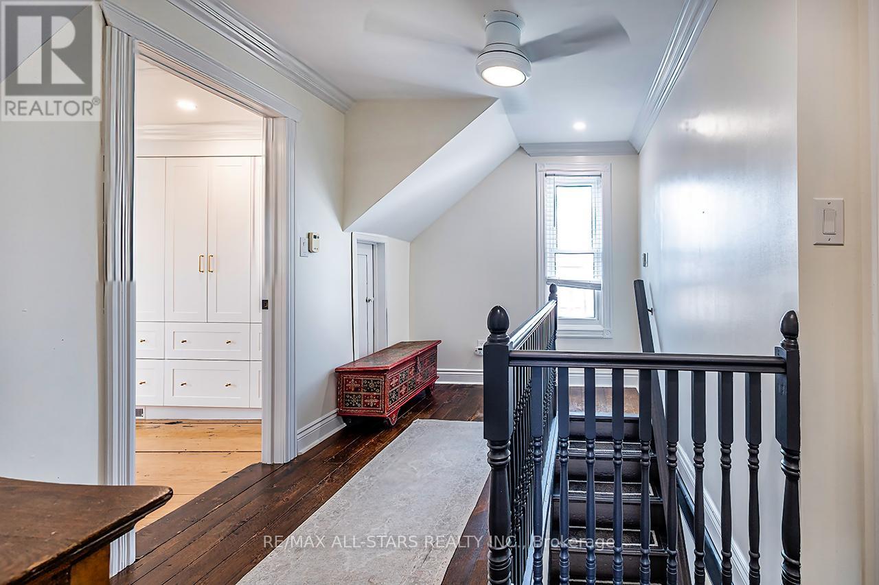 13920 Old Scugog Road, Scugog, Ontario  L0B 1B0 - Photo 28 - E12923912