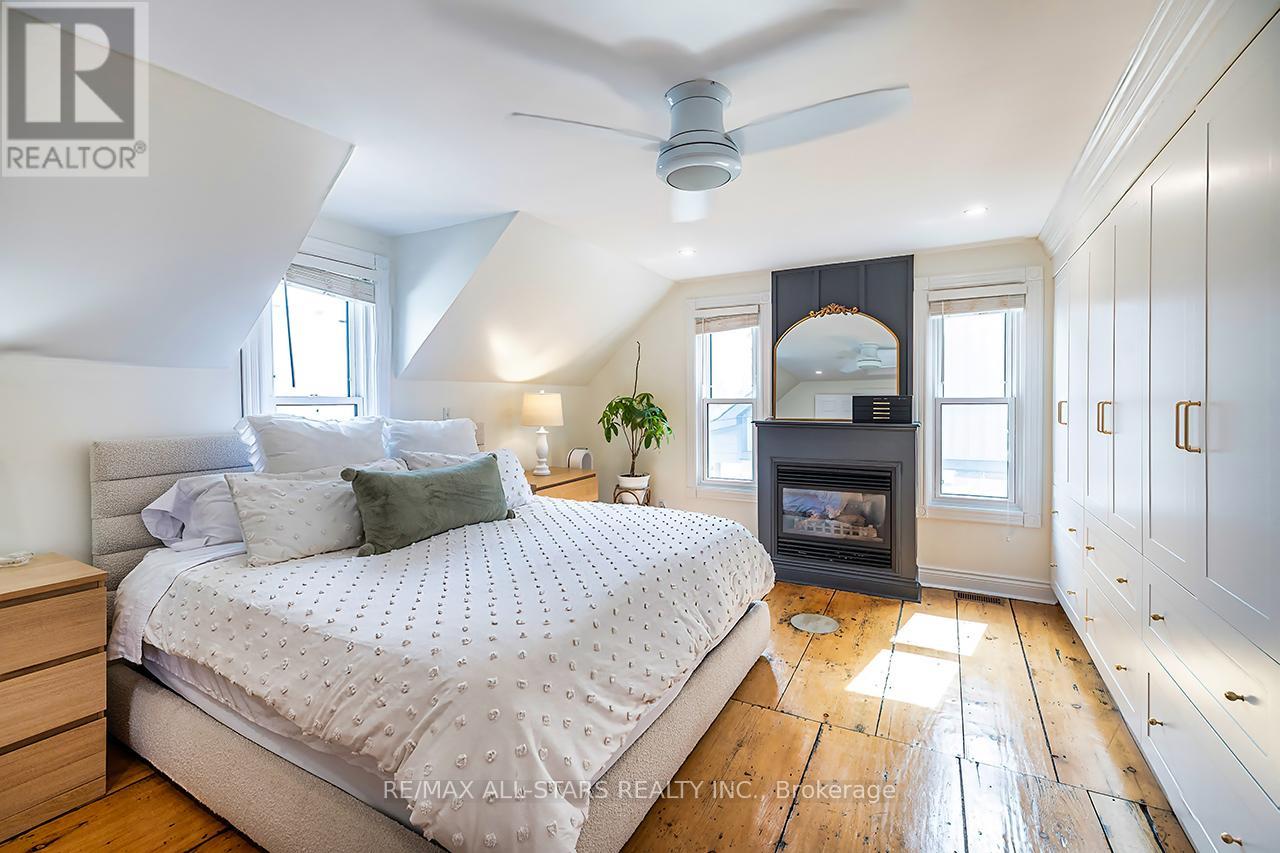 13920 Old Scugog Road, Scugog, Ontario  L0B 1B0 - Photo 29 - E12923912