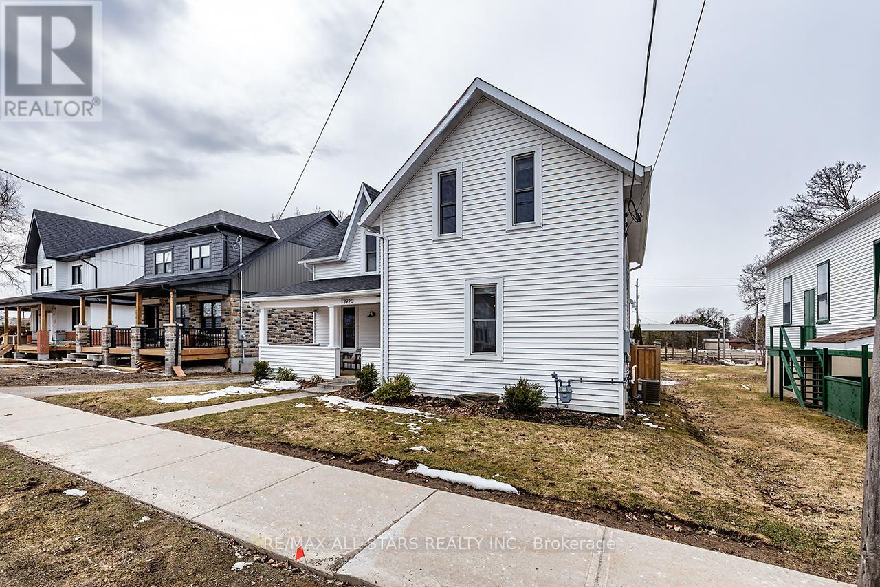 13920 Old Scugog Road, Scugog, Ontario  L0B 1B0 - Photo 3 - E12923912