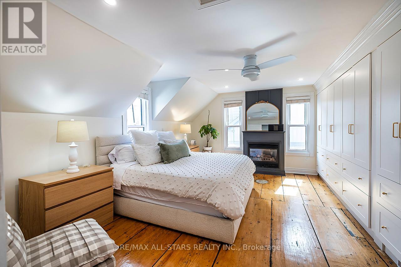 13920 Old Scugog Road, Scugog, Ontario  L0B 1B0 - Photo 30 - E12923912