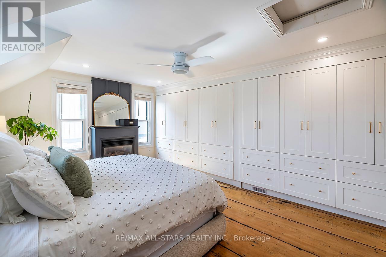 13920 Old Scugog Road, Scugog, Ontario  L0B 1B0 - Photo 31 - E12923912