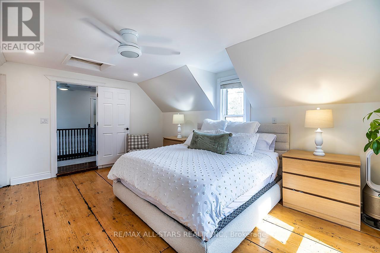 13920 Old Scugog Road, Scugog, Ontario  L0B 1B0 - Photo 32 - E12923912