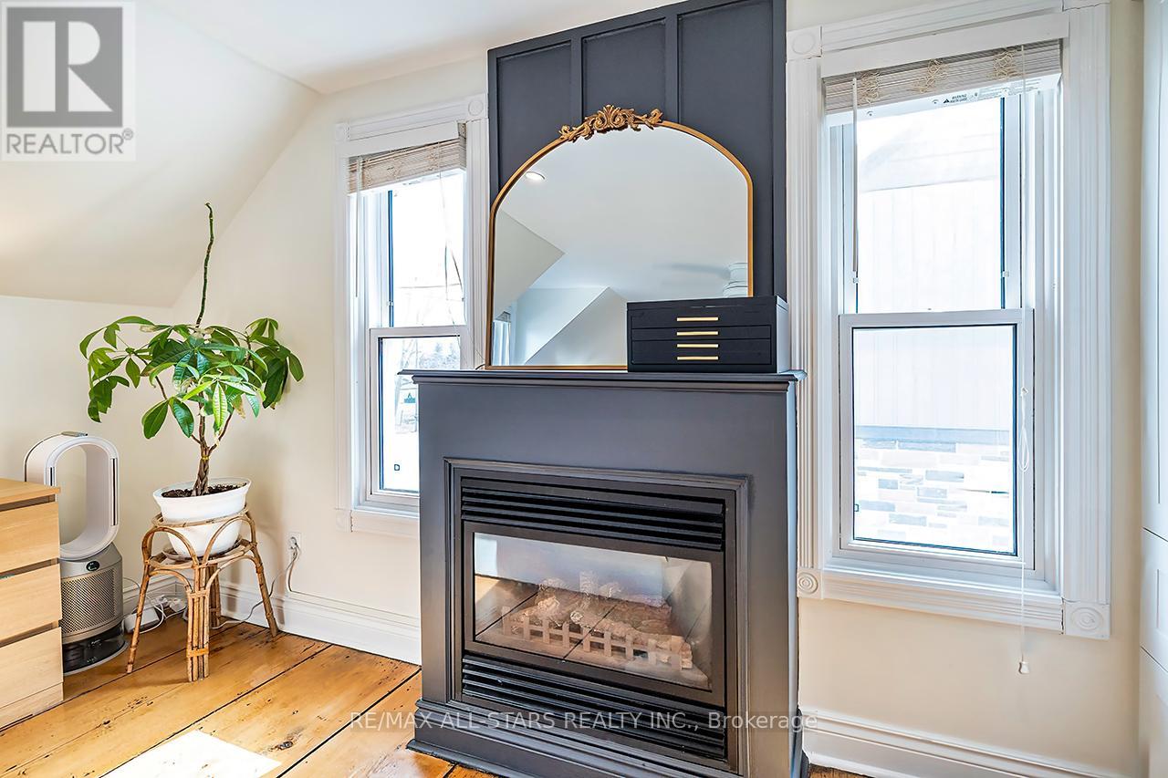 13920 Old Scugog Road, Scugog, Ontario  L0B 1B0 - Photo 33 - E12923912